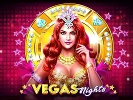 Vegas Nights screenshot