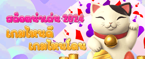 VIP รับคืนสูงสุด 10% รายสัปดาห์