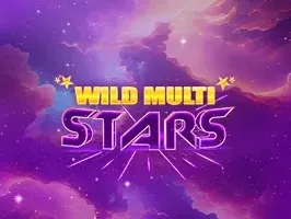 WildMultiStar screenshot
