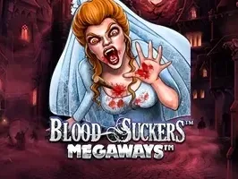 เกมดูดเลือด Megaways screenshot