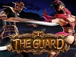 The Guard